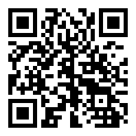 【RiPro美化打包】最新RiPro 子主题美化 v2.0.0+ripro6.3.8+打包配置好的完整版 支持5.4以后任何版本 终身会员永久更新！