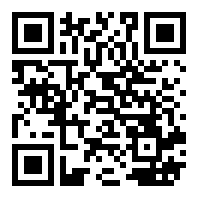 【无需授权】WordPress主题 Vieu4.5破解版无授权响应式轻量级博客主题模板