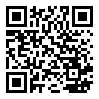 首发苹果CMS V10海螺模板主题 本主题带后台价值100元