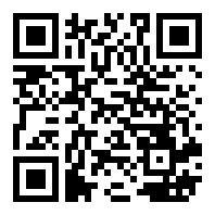 【RiPro6.7修复版】本站自用的RiPro6.7修复了模板不匹配，安装模板卡死。白屏等问题