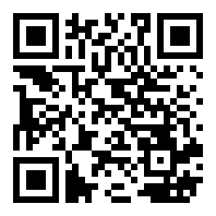 【万利正版无授权版】价值9999的精品绝非论坛货带全套组件与全民代理功能保证全部OK+已测试