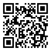 【竖版比鸡服务端】开心娱乐最新版房卡游戏源码带全套组件与特效语音游戏源码[暂无IOS端]