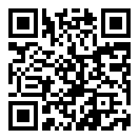 【五游大联盟游戏服务端带组件】2020.3.15更新修复五游全套游戏源码[目前最完美的版本]-控制贼厉害你懂的