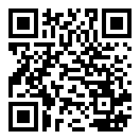【梦港电玩+博宝堂双版本打包】2020最新网狐UI二开定制版三端齐全带加解密工具
