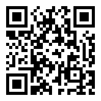 游戏星耀鲨鱼版组件 星耀最新鲨鱼版游戏组件带完整教程