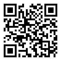 【仿小刀资源网】首发带前端会员投稿审核仿艾奇资源娱乐资源网模板源码