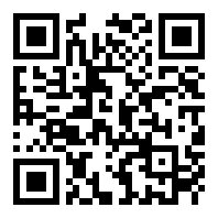 【独家修复】最新更新二开完美运营版抖音点赞，快手，火山等视频点赞平台可打包app