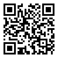 【独家修复】最新支付宝暗雷视频打赏源码带app自行对接支付
