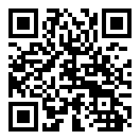 【带货直播】2020五月最新云豹直播带货系统源码 带新手视频搭建教程