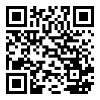 同城付费进群系统|付费进群系统，根据IP自动定位到当前城市，带视频系统+代理