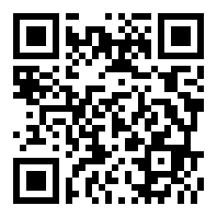 【2020新款萌萌直播社交视频社区】APP源码+安卓+ios双端原生源码 后端+代理端源码