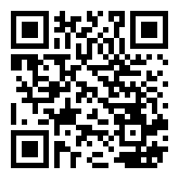 【多套模板】最新超越云赏金牌包天包月微信打赏视频平台源码|网站系统代理平台|会员功能