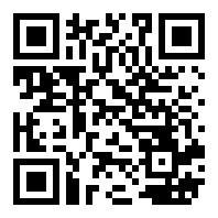 【独家首发】超越云赏金牌包天包月微信打赏视频平台源码网站系统代理平台+会员功能+多套模板