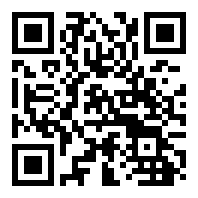 【独家分享】最新更新价值几万最新短视频+直播搭建教程和源码可以二开可采集