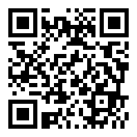 【运营版】2020最新短视频直播系统+短视频源码+教程+双端源码