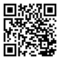 影牛社区源码-2020最新全新黄瓜视频番茄社区APP 打包+详细新手安装教程