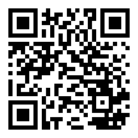 最新聚合直播盒子全套原生源码：含Android源码+iOS端源码+后端管理+代理平台管理