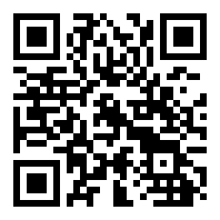 全新首发H5全新红包直通车网站源码 包含多款游戏已对接支付+附带新手教程