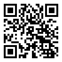 【视频教程】2020最新短视频+直播搭建教程