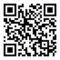 2019最新聚合直播盒子原生源码 安卓+IOS+超级后台+独立代理