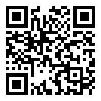 会员分享+最新更新快手抖音短视频源码web+APP架设教程+完整数据完美运行