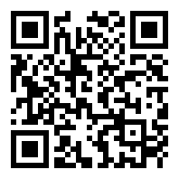 星耀战龙+刀锋+特别版三合一棋牌完整组件+双端APP+完整数据+解密文件+热更新
