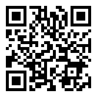 【萌鑫达双端直播源码】12月更新在线直播APP应用[Android Studio开发]